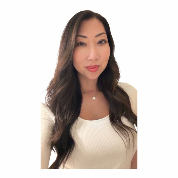 Meet your Posher, Sowon - Picture 1 of 1